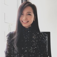 Stephy Lim
