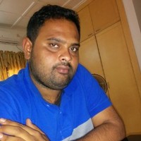 Venkata Varaprasad