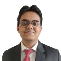 Kartik Chourasia