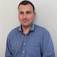 Ihor Holovin