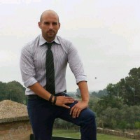 Miguel Angel Z.