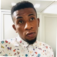 Daniel Oteje Adebanjo