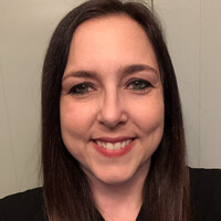Shari Conley