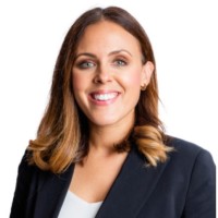Laura Franklin