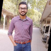 Habib Rehman