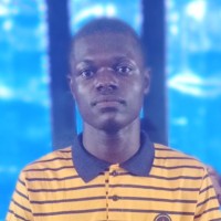 Ayomide Afolabi