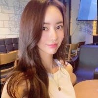 李丹妮
