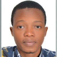 Youssouf BAMBA