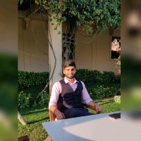 Tanishk Gupta