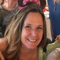 Traci Allison