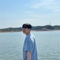 윤여종