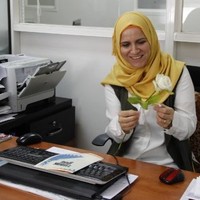 Rana Sabbagh