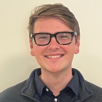 Trent Fekkers, Msw
