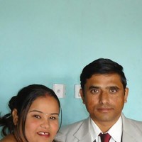 Yubraj Dhital
