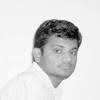 Sandeep Gaikwad