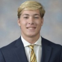Parker Ritter