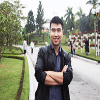 Hoang Duc Minh