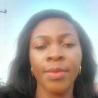 Charity Ugochi Kalu