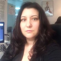 Aurelia Cabaua