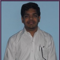 Naveen H V