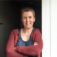 Nele Van Espen