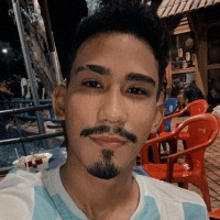 Douglas Menezes