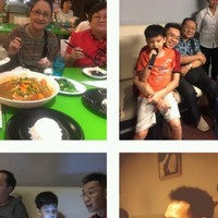 Jimmy Goh