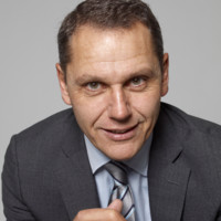 Jean-Charles Gancia