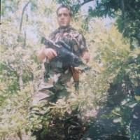 Murat Uyalım