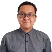 Andrie Utama