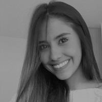Sofia Andrade