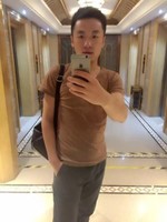 韩秀杰
