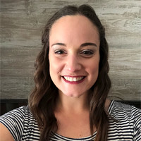 Julie Smits, Msn, Whnp