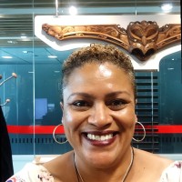 Crystal Duncan