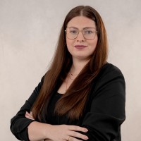 Agata Lech
