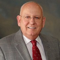 Ronnie Mann