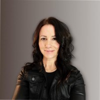 Jennifer Kalmes