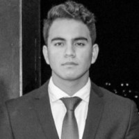 Stefano Rosales