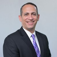 Phillip Gruber, MD