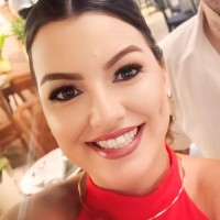 Camila Antoniassi