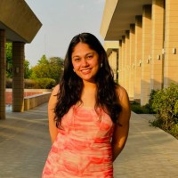 Rubal Tiwari