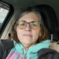 Traci Price