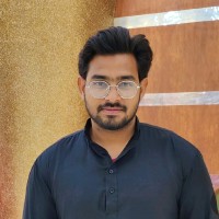 Shaik Mohammed Ishaq