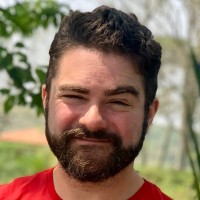 Marcelo Adade