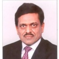 Gopal Bansal
