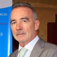 Jose Francisco Muro