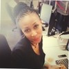Ngqobisile Linda
