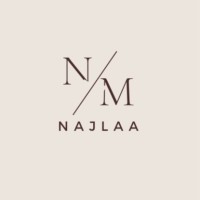 Najlaa Memish