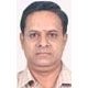 Vasudevan Jagannathan