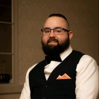 Steven Rotzetter